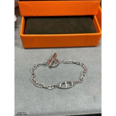 Hermes Bracelets